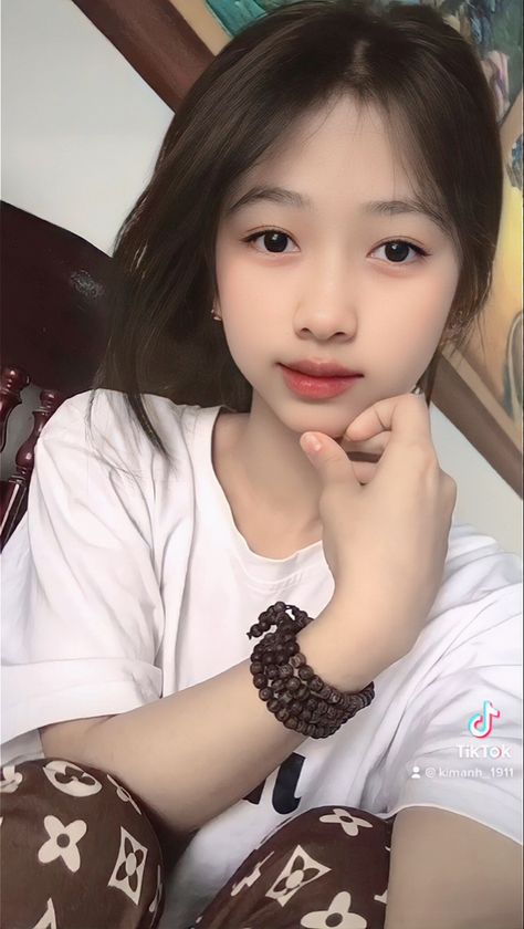 姨母的诱惑2完整版