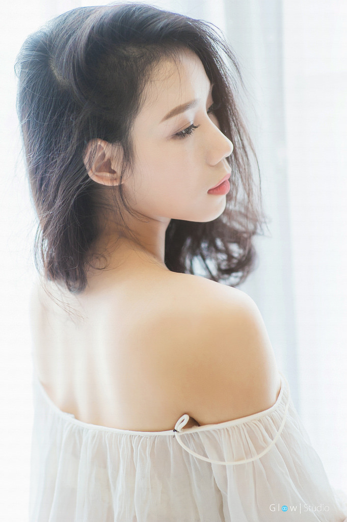 伊藤老师新剧免费观看